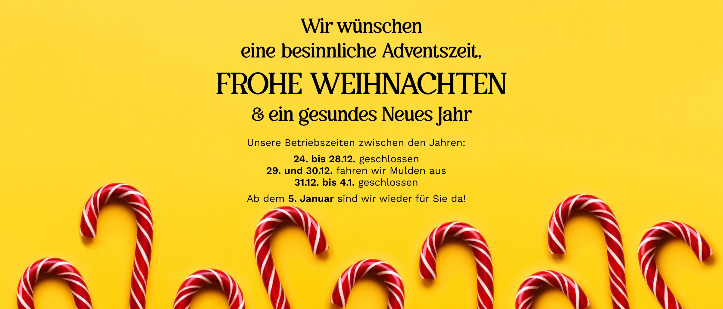 Brunnenbau wkolkhorst